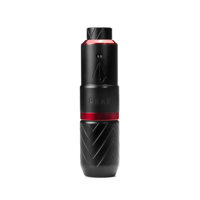 Peak Female Sex Toys Peak Proteus Pen Rotary Tattoo Machine Pick Color