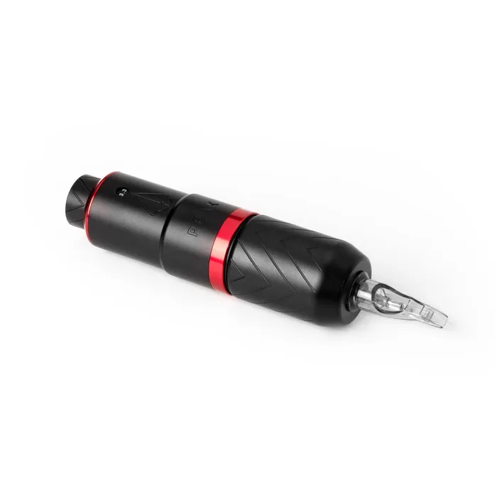 Peak Female Sex Toys Peak Proteus Pen Rotary Tattoo Machine Pick Color