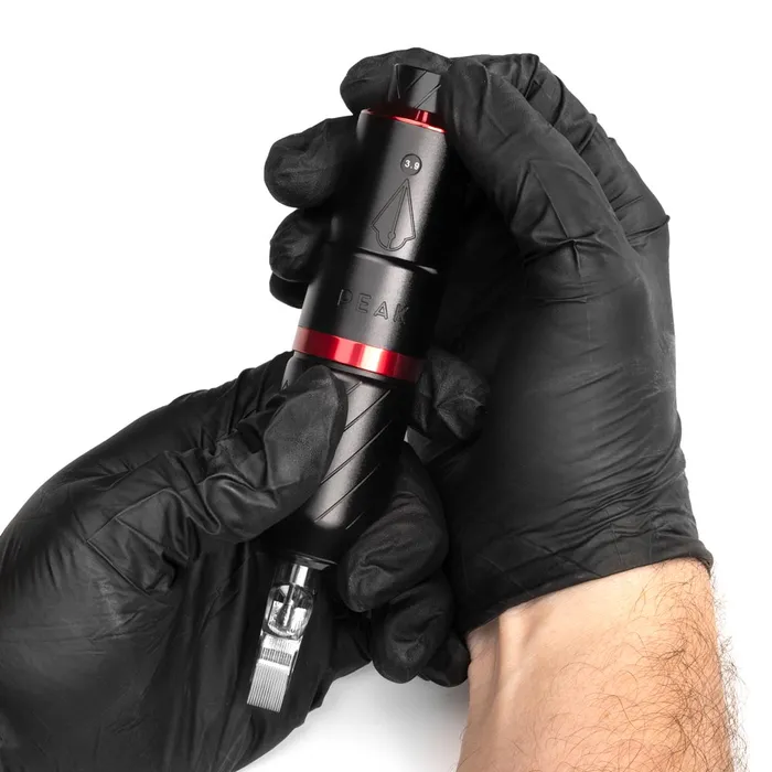 Peak Female Sex Toys Peak Proteus Pen Rotary Tattoo Machine Pick Color