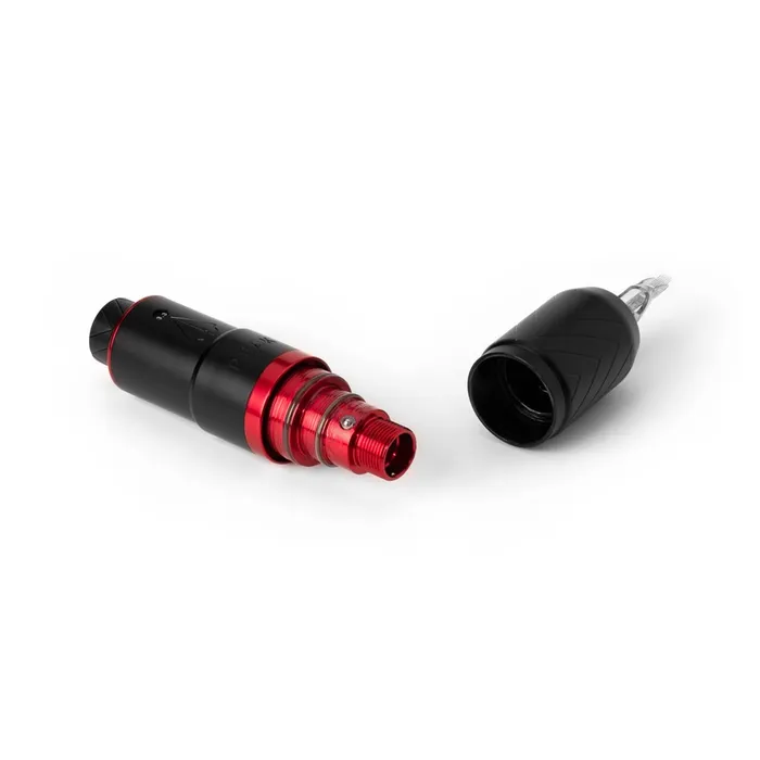 Peak Female Sex Toys Peak Proteus Pen Rotary Tattoo Machine Pick Color