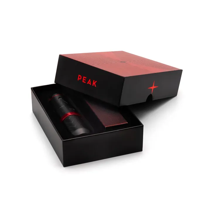 Peak Female Sex Toys Peak Proteus Pen Rotary Tattoo Machine Pick Color