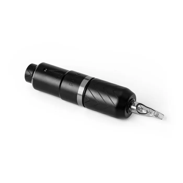 Peak Female Sex Toys Peak Proteus Pen Rotary Tattoo Machine Pick Color