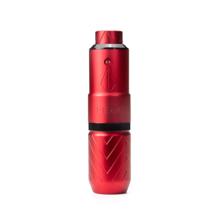 Peak Female Sex Toys Peak Proteus Pen Rotary Tattoo Machine Pick Color