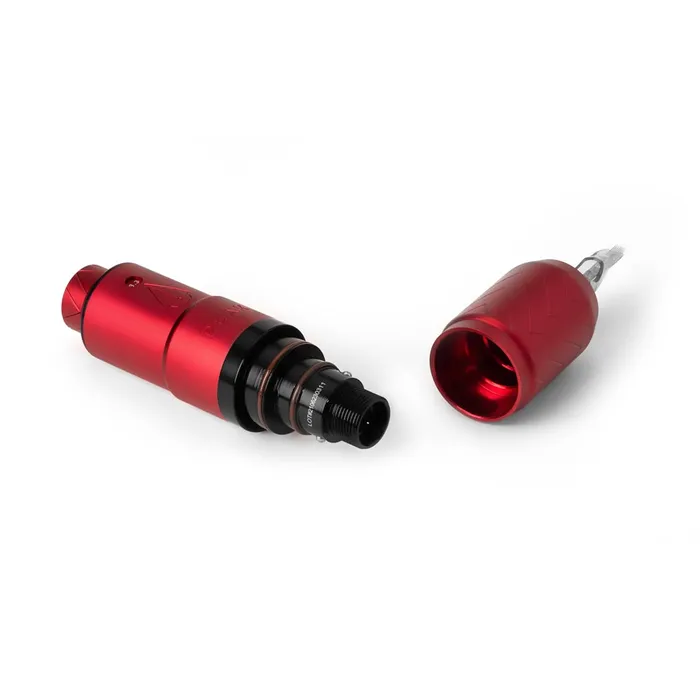 Peak Female Sex Toys Peak Proteus Pen Rotary Tattoo Machine Pick Color