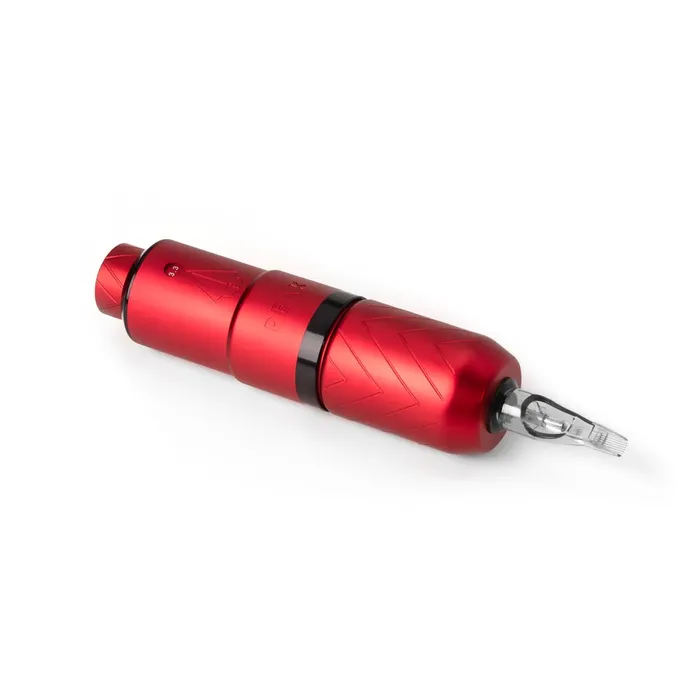 Peak Female Sex Toys Peak Proteus Pen Rotary Tattoo Machine Pick Color