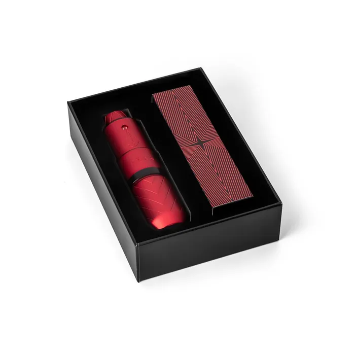 Peak Female Sex Toys Peak Proteus Pen Rotary Tattoo Machine Pick Color