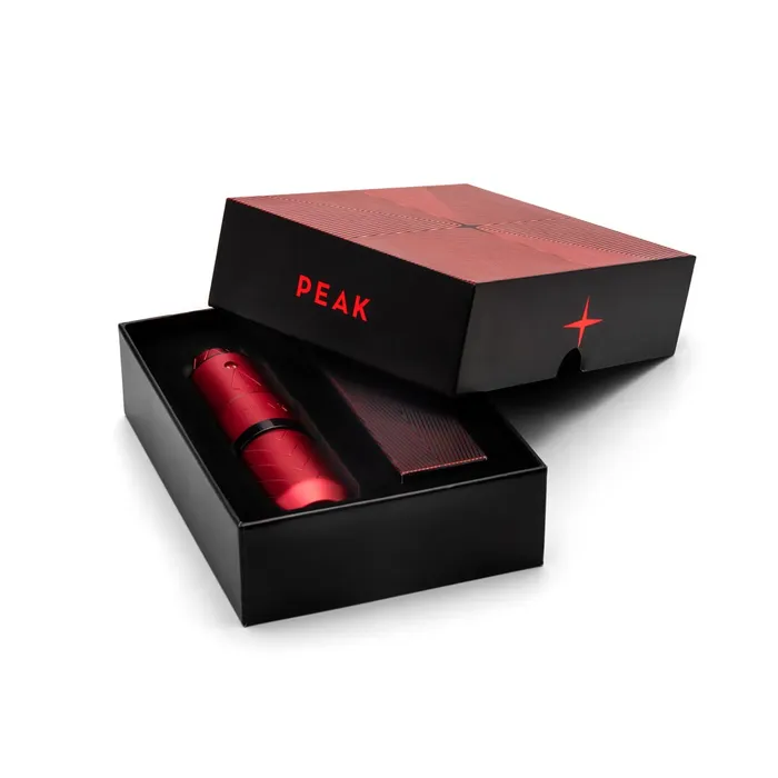 Peak Female Sex Toys Peak Proteus Pen Rotary Tattoo Machine Pick Color