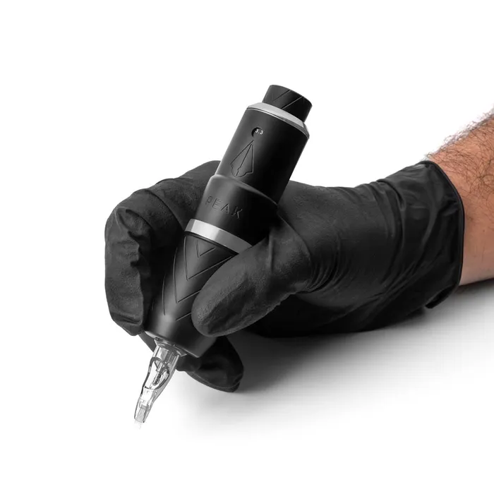 Peak Female Sex Toys Peak Proteus Pen Rotary Tattoo Machine Pick Color