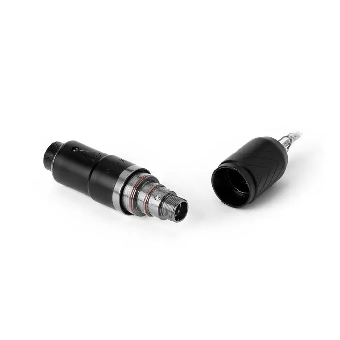 Peak Female Sex Toys Peak Proteus Pen Rotary Tattoo Machine Pick Color