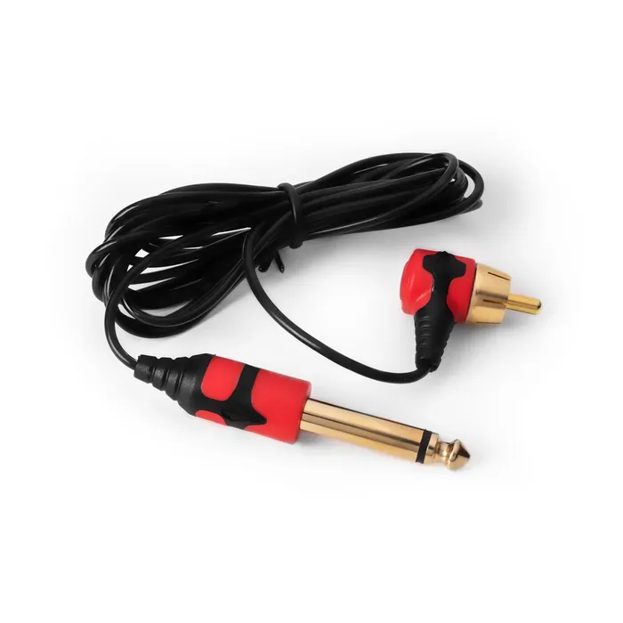 Peak Female Sex Toys Peak Proteus Pen Rotary Tattoo Machine Pick Color
