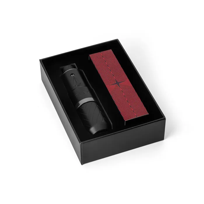 Peak Female Sex Toys Peak Proteus Pen Rotary Tattoo Machine Pick Color