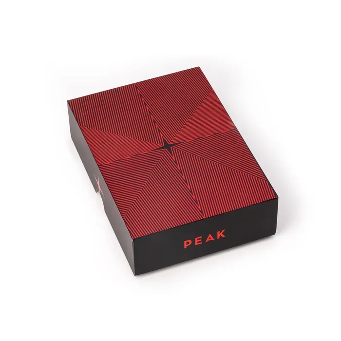 Peak Female Sex Toys Peak Proteus Pen Rotary Tattoo Machine Pick Color