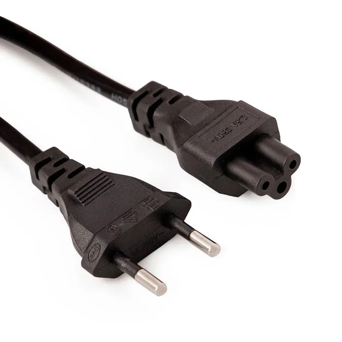 Peak Male Sex Toys Peak Lazur Euro Power Cord