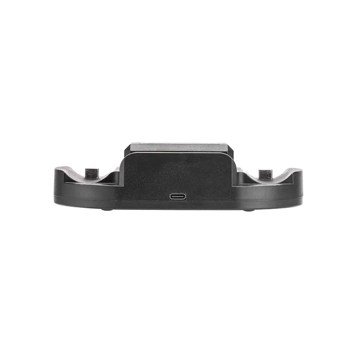 Peak Peak Charging Dock ForgeC Battery Packs Bundle Vibrators