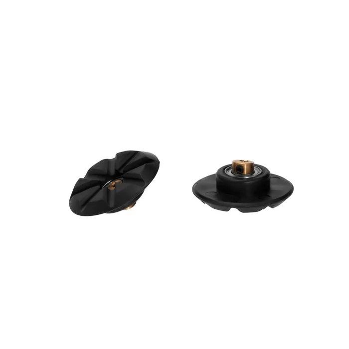 Peak Replacement Cam for Proteus Solice Pro Tattoo Machines Price Per 1 Peak Male Sex Toys Peak Replacement Cam for Proteus Solice Pro Tattoo Machines Price Per 1 Peak Male Sex Toys