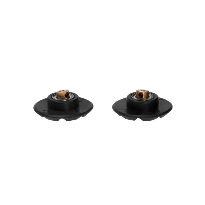 Peak Replacement Cam for Proteus Solice Pro Tattoo Machines Price Per 1 Peak Male Sex Toys