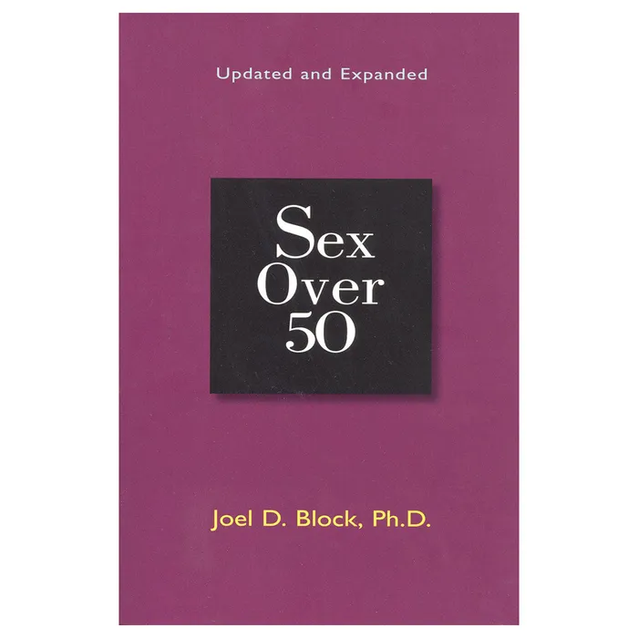 Penguin Couples Sex Over 50