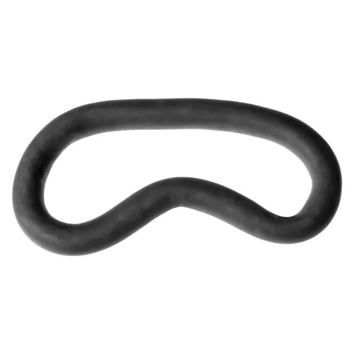 Perfect Fit Brand Inc Male Sex Toys Perfect Fit Brand XPLAY GEARUltra Stretch Wrap Ring 12