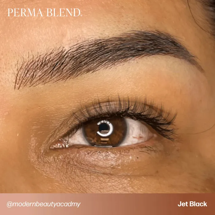 Perma Blend Anal SunKissed Palette Set Perma Blend 12oz