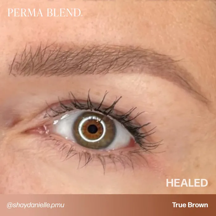 Perma Blend Anal SunKissed Palette Set Perma Blend 12oz