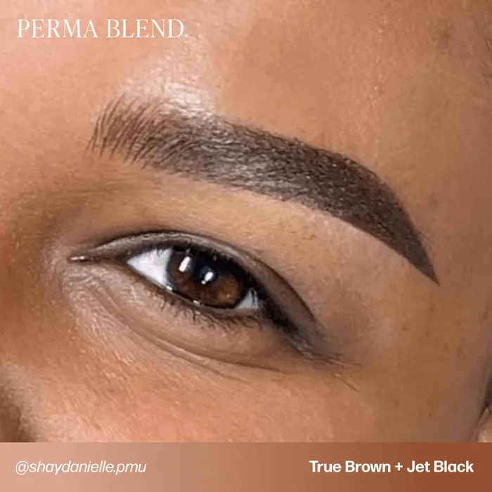 Perma Blend Anal SunKissed Palette Set Perma Blend 12oz