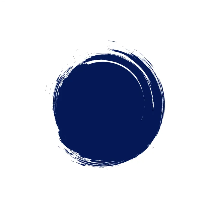 Phoenix Blue Kuro Sumi Tattoo Ink Pick Size Kuro Sumi Vibrators
