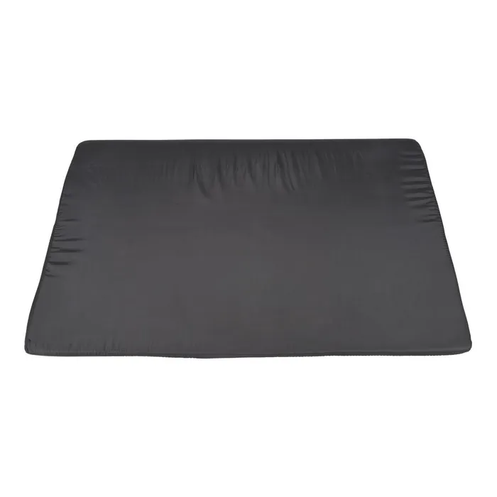 Pivot Sex Positioner Wedge Cushion Black Sportsheets Anal