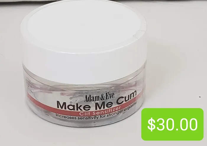 Pleasher Spot Make Me Cum Vibrators
