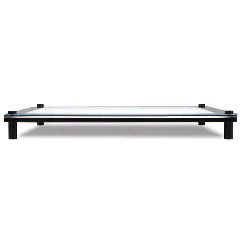 PortaTrace Frameless LED Light Panel 85 x 11 Gagne Dildos