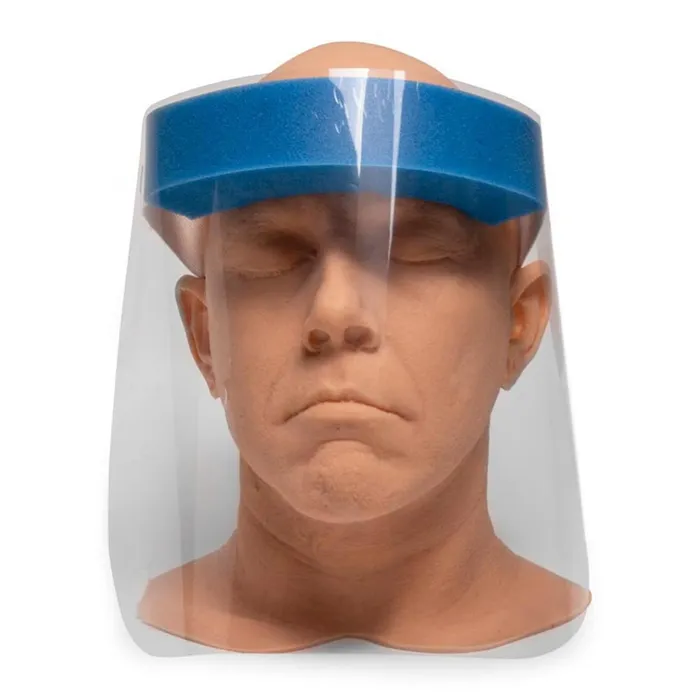 Pro Advantage Reusable Face Shield Price Per 1 Lindenmeyr Munroe Male Sex Toys Pro Advantage Reusable Face Shield Price Per 1 Lindenmeyr Munroe Male Sex Toys