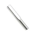 Professional Tattoo Needle Bars with Flat Tip 100 Bars Precision Needles Male Sex Toys Professional Tattoo Needle Bars with Flat Tip 100 Bars Precision Needles Male Sex Toys