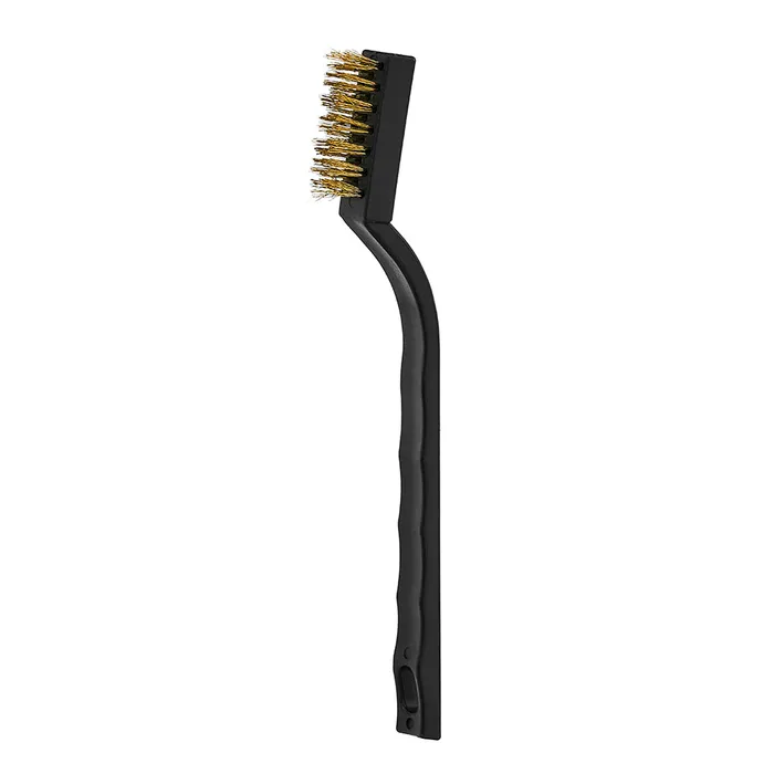 Saferly Male Sex Toys Brass Bristle Brush Tattoo Tube Tip Cleaning Brush Shop Brush Saferly Male Sex Toys Brass Bristle Brush Tattoo Tube Tip Cleaning Brush Shop Brush