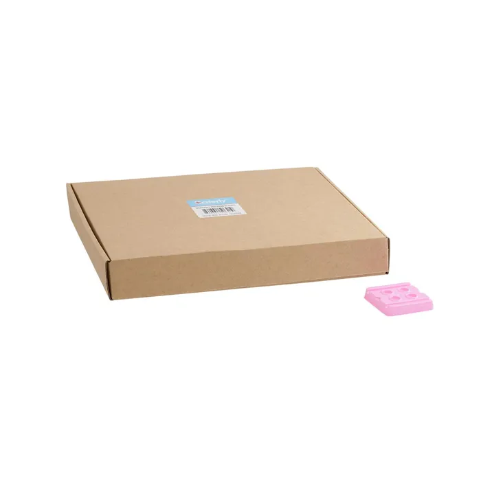 Saferly Mini Disposable PMU Pigment Trays Bag of 200 Saferly Female Sex Toys