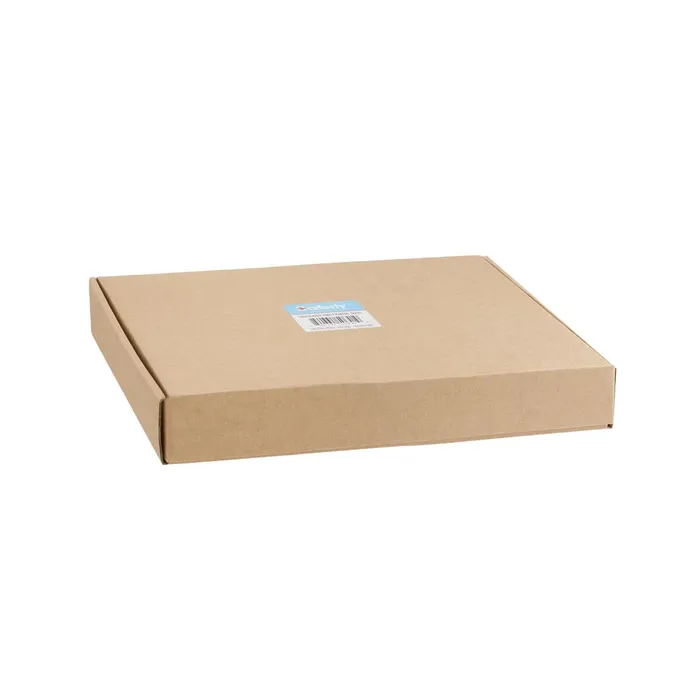 Saferly Mini Disposable PMU Pigment Trays Bag of 200 Saferly Female Sex Toys