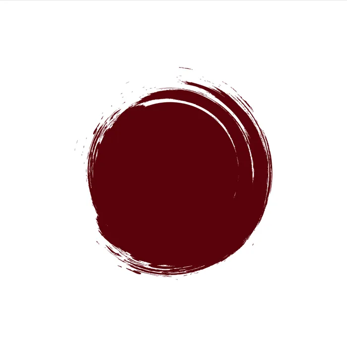 Saipan Red Kuro Sumi Tattoo Ink Pick Size Kuro Sumi Vibrators