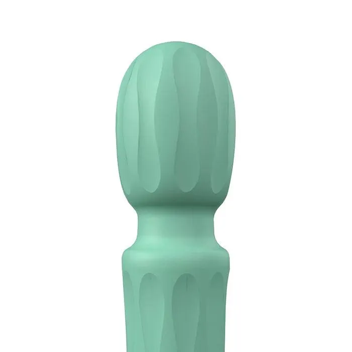 Screaming O Primo Wand Kiwi Screaming O Vibrators