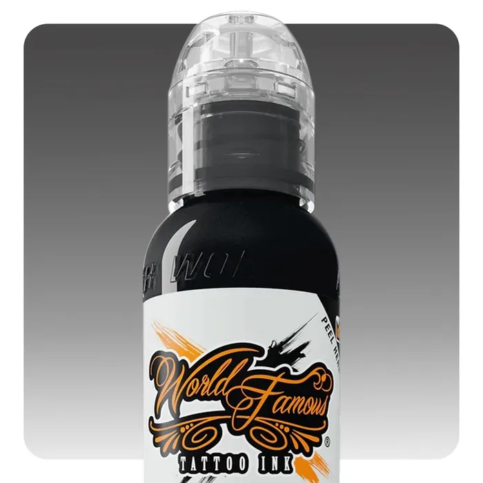 Silvano Fiato Dark World Famous Tattoo Ink Pick Size World Famous Male Sex Toys Silvano Fiato Dark World Famous Tattoo Ink Pick Size World Famous Male Sex Toys