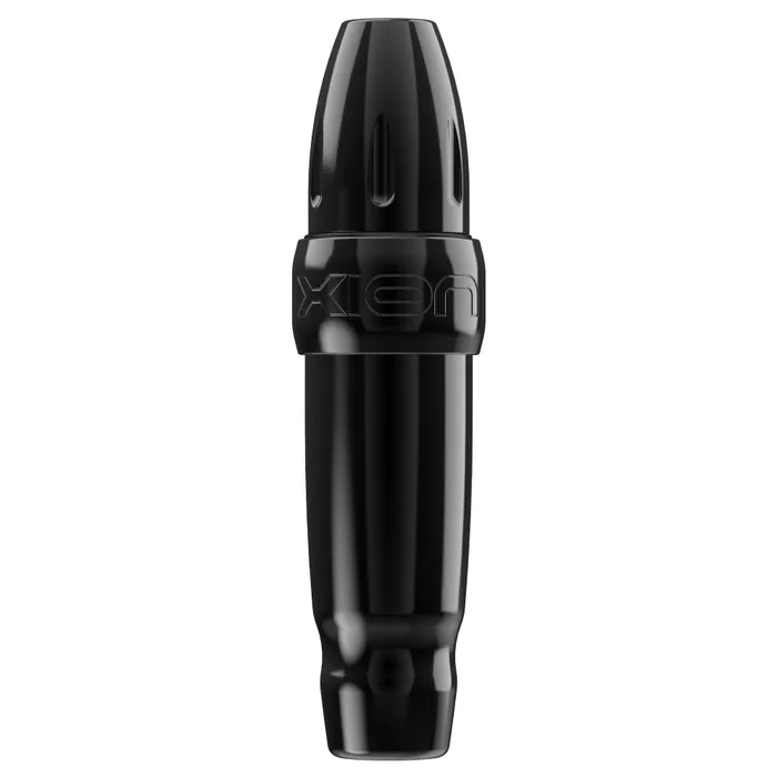 Spektra Xion S Rotary Permanent Makeup Machine Pick Color Microbeau Female Sex Toys
