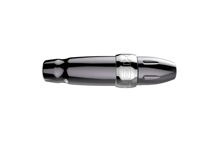 Spektra Xion S Rotary Permanent Makeup Machine Pick Color Microbeau Female Sex Toys