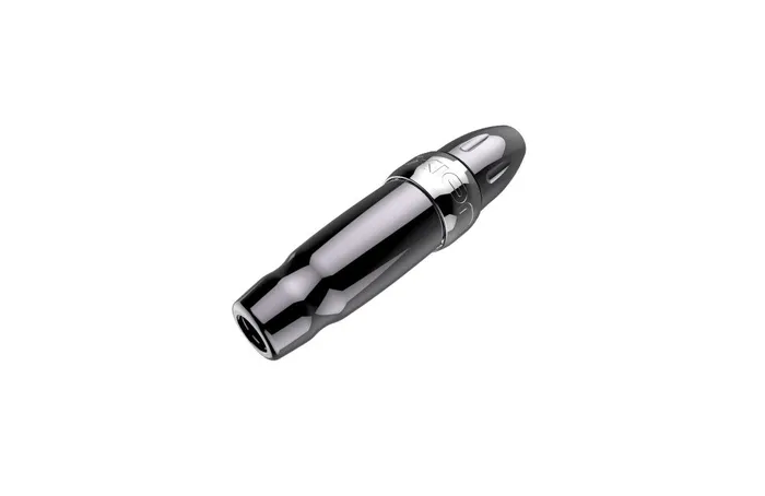 Spektra Xion S Rotary Permanent Makeup Machine Pick Color Microbeau Female Sex Toys