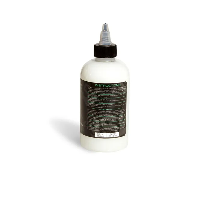 Stencil Stuff Tattoo Stencil Transfer Formula 4oz Bottle Stencil Stuff Vibrators