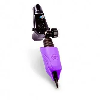 Straight Biogrip Style Alpha from EGO 2 Pack 3 Color Choices EGO Female Sex Toys Straight Biogrip Style Alpha from EGO 2 Pack 3 Color Choices EGO Female Sex Toys