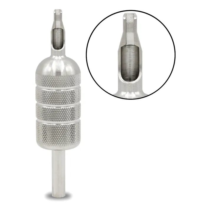 Sure Shot All in One Tube Tip and Grip Combo 11 Mag Open SureShot Male Sex Toys Sure Shot All in One Tube Tip and Grip Combo 11 Mag Open SureShot Male Sex Toys