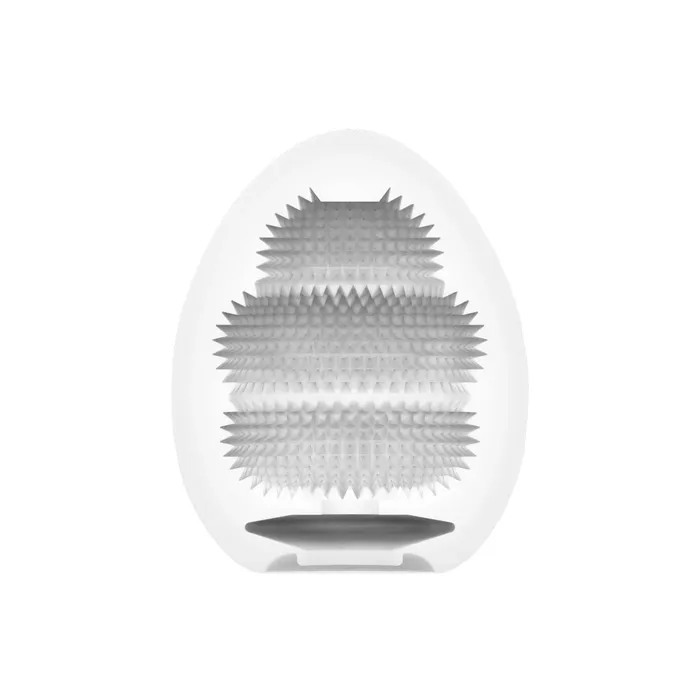 Tenga Male Sex Toys Tenga Egg Disposable Penis Masturbator Misty 2