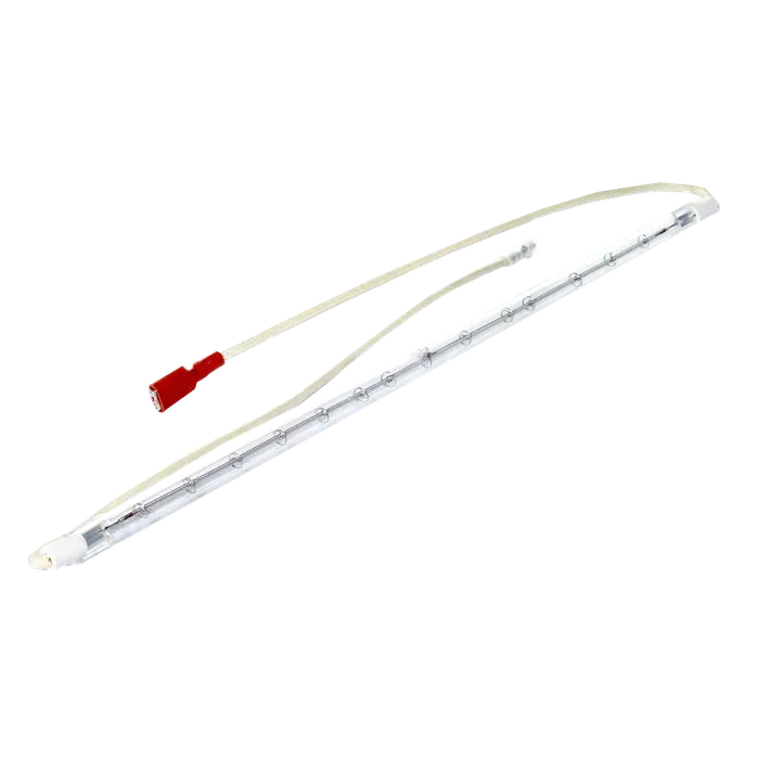 Therma Fax Bulb Specialty Bulbs Anal