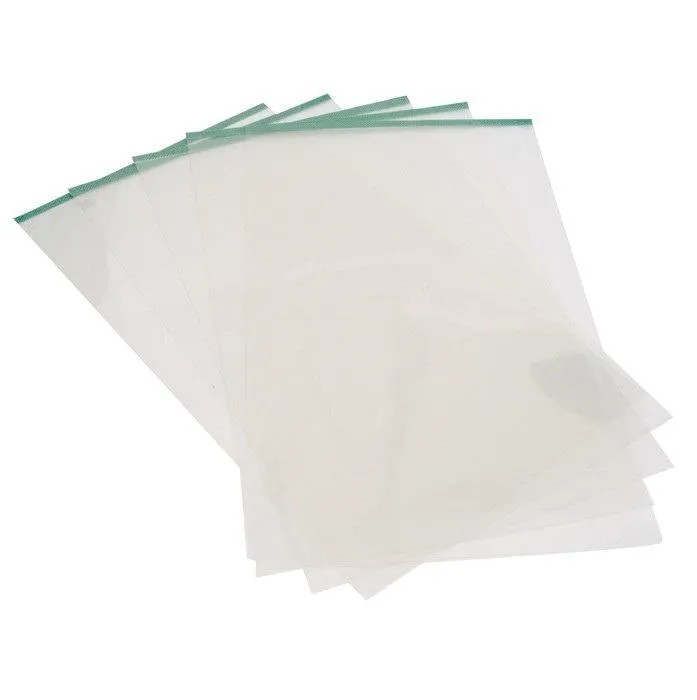 Thermal Carrier for 11 Thermal Copier Paper Price Per 1 Panenka Vibrators