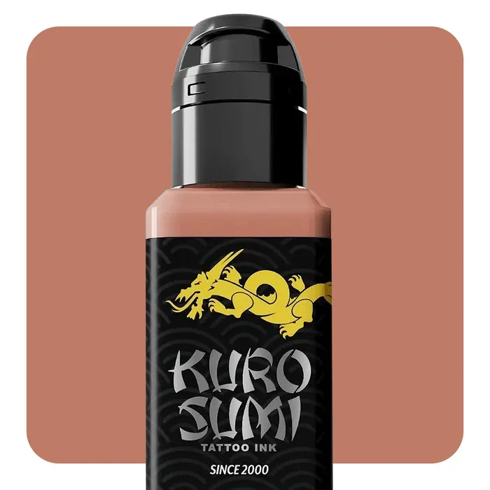 Tiger Skin Kuro Sumi Tattoo Ink Pick Size Kuro Sumi Female Sex Toys