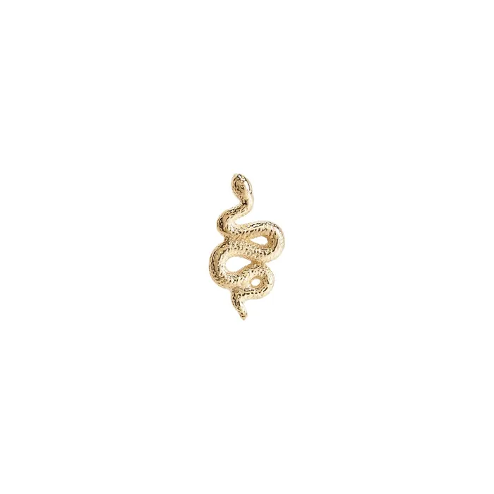 Tilum 14kt Yellow Gold Snake Threadless Top Price Per 1 Pick Orientation Tilum Vibrators Tilum 14kt Yellow Gold Snake Threadless Top Price Per 1 Pick Orientation Tilum Vibrators