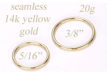 Tilum Tilum 20g Yellow Gold Bendable Ring Pick Diameter Price Per 1 Male Sex Toys Tilum Tilum 20g Yellow Gold Bendable Ring Pick Diameter Price Per 1 Male Sex Toys