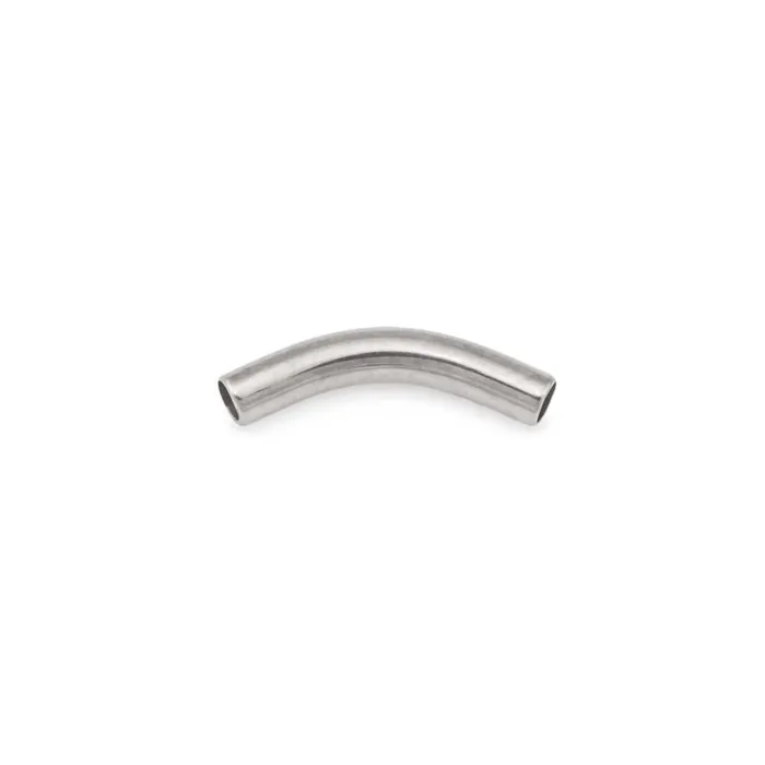 Tilum Vibrators Tilum 16g Titanium Internally Threaded Bent Barbell Post Price Per 1